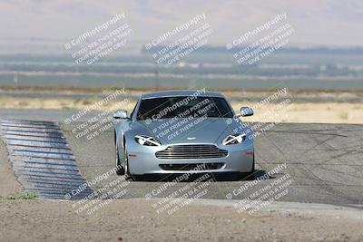 media/Sep-15-2024-Speed Ventures (Sun) [[7a54f7ed2f]]/Yellow Group/Session 1 (Outside Grapevine)/